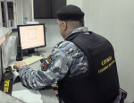 Орловские судебные приставы выдворили за пределы Российской Федерации 101 нелегального мигранта