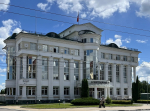 Орловский арбитраж взыскал с предпринимателя 30 тысяч рублей за использование чужого фото
