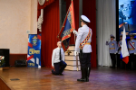 // Фото пресс-службы Губернатора Орловской области