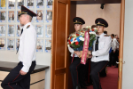 // Фото пресс-службы Губернатора Орловской области