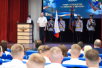 // Фото пресс-службы Губернатора Орловской области
