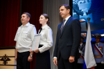 // Фото пресс-службы Губернатора Орловской области