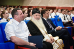 // Фото пресс-службы Губернатора Орловской области