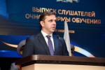 // Фото пресс-службы Губернатора Орловской области