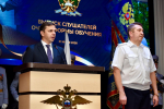 // Фото пресс-службы Губернатора Орловской области