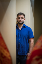 В Неделю 9-ю по Пятидесятнице, день памяти святого пророка Илии (IX век до Рождества Христова), митрополит Орловский и Болховский Тихон возглавил престольные торжества и совершил Божественную литургию в Николо-Песковском храме города Орла. 2 августа 2026 года