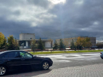 Где в Орле не проехать в День города
