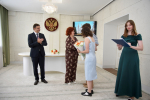 // Фото пресс-службы Губернатора Орловской области