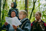 // Фото https://знатьлюбитьгордиться.рф/
