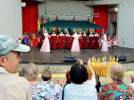// Фото пресс-службы Губернатора Орловской области