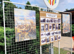 // Фото пресс-службы Губернатора Орловской области