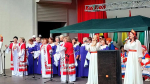 // Фото пресс-службы Губернатора Орловской области