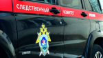 В Орловском муниципальном округе местный житель обвиняется в покушении на убийство
