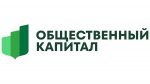 Общественный капитал бизнеса в Орловской области оценят по национальному Стандарту