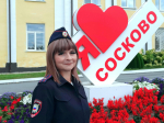 «Народный участковый»: новый старт уже 11 августа