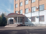 Установлены единые сроки медосвидетельствования для иностранцев