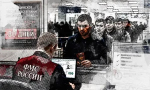 Иностранцев, прибывающих в Орёл, будут жёстко проверять на наркотики и болезни