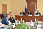 // Фото пресс-службы Губернатора Орловской области