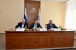 // Фото пресс-службы Губернатора Орловской области