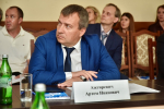 // Фото пресс-службы Губернатора Орловской области