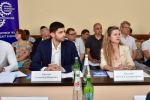 // Фото пресс-службы Губернатора Орловской области