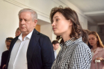 // Фото пресс-службы Губернатора Орловской области