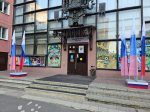 Орловцев включат в списки для голосования по инструкции