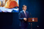 // Фото пресс-службы Губернатора Орловской области