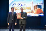 // Фото пресс-службы Губернатора Орловской области