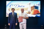 // Фото пресс-службы Губернатора Орловской области