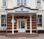 50 приемных родителей в Орловской области получили единовременную выплату от ОСФР