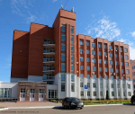 Хирурги областной больницы спасли неоперабельного пациента