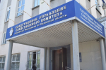 Орловский предприниматель не доплатил 3,2 млн налогов и пойдет под суд