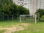 В Орле пройдет футбольный фестиваль