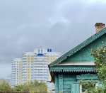 Стройнадзор в Орловской области переводят в цифру
