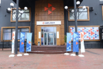 В регионе анонсирован конкурс «Комфортный работодатель Орловщины»