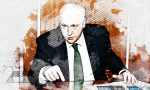 Бастрыкин вступился за необеспеченную лекарством школьницу из Орла
