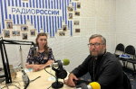 Успенский пост: как провести эти дни с пользой для души
