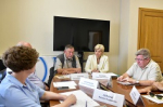 "Экватор" электоральной кампании пройден