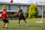 // Фото Департамента физической культуры и спорта Орловской области