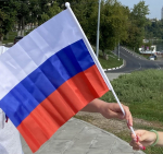 Орловцев научат мастерить главный символ России