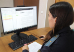 Судебные приставы рассказали о плюсах электронных исполнительных листов