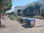 В Орле оценят качество некоммерческих образовательных услуг
