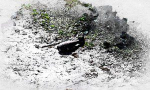 В Орловской области нашли и обезвредили 48 взрывоопасных предметов