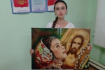 В УФСИН России по Орловской области подвели итоги второго этапа Дельфийского чемпионата среди осужденных исправительных учреждений