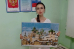 В УФСИН России по Орловской области подвели итоги второго этапа Дельфийского чемпионата среди осужденных исправительных учреждений