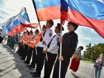 // Фото пресс-службы Губернатора Орловской области