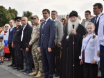 // Фото пресс-службы Губернатора Орловской области