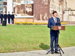 // Фото пресс-службы Губернатора Орловской области