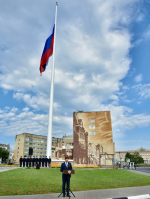// Фото пресс-службы Губернатора Орловской области